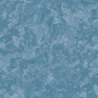 NA8786-17 NewAge Эфир обои флизелиновые 1,06*10м/6