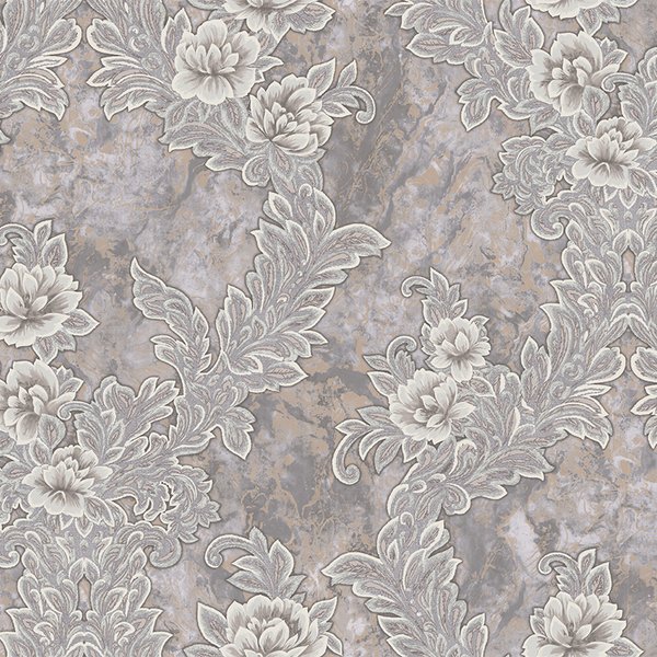 888698 Victoria Stenova Палермо обои флизелиновые 1,06*10м/6