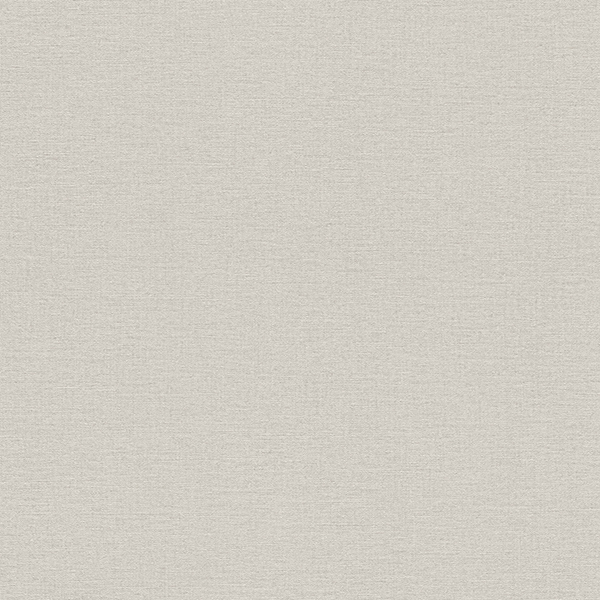 981179 Rasch Мой коттедж обои флизелиновые 1,06*10м/6