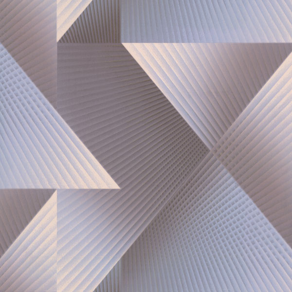 6040-12 Eurodecor обои флизелиновые 1,06*10м/6