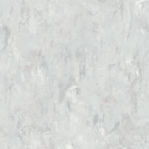 A68403 Grandeco обои флизелиновые 1,06*10м/6