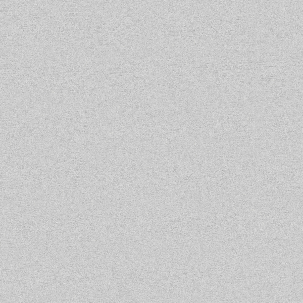 60310-05 Profi Deco обои флизелиновые 1,06*10м/6