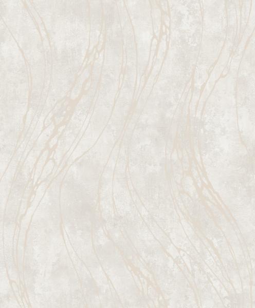 TJ3104 Grandeco обои флизелиновые 1,06*10м/6