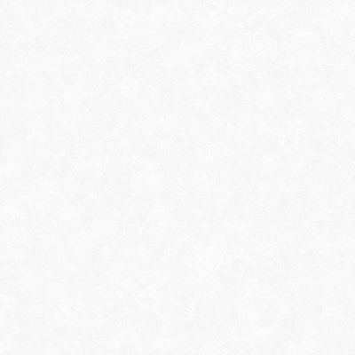 8652-11 WallSecret обои флизелиновые 1,06*10м/6