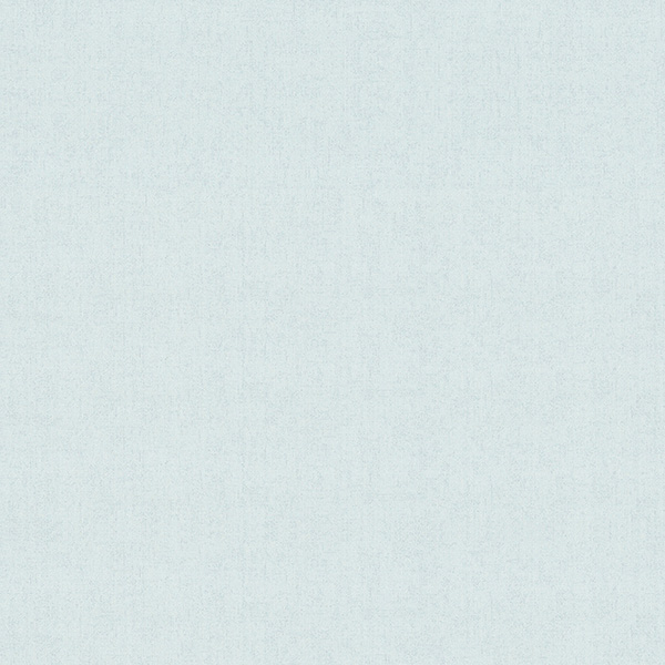 11120-04 Артекс Атлас уни обои флизелиновые 1,06*10м/6