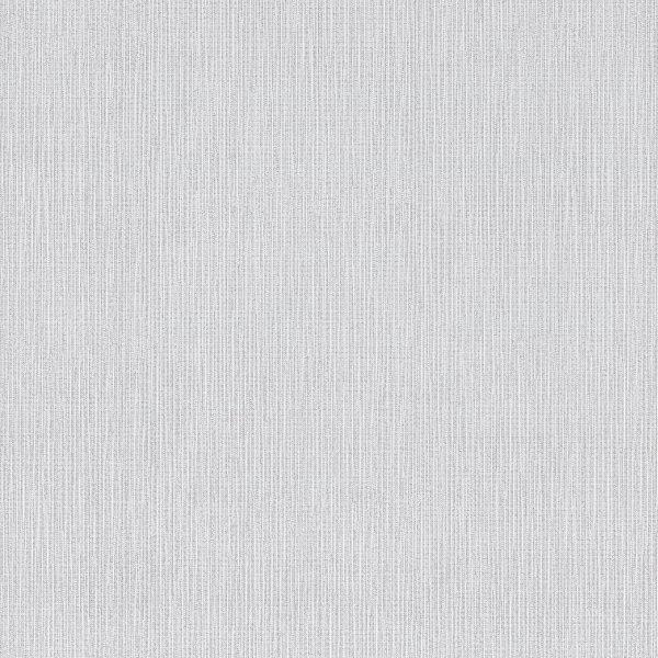 Кашемир 1604-63 обои флизелиновые 1,06*10м/9