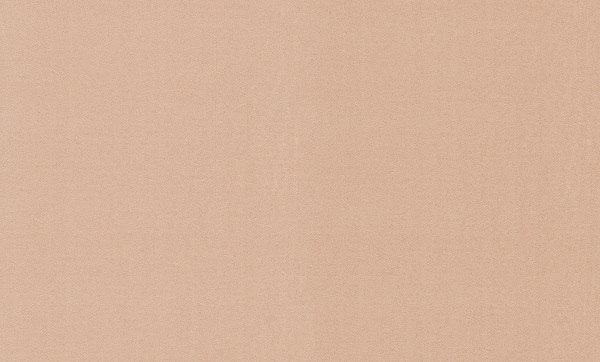 168228-04 Вернисаж обои флизелиновые 1,06*10,05м/6