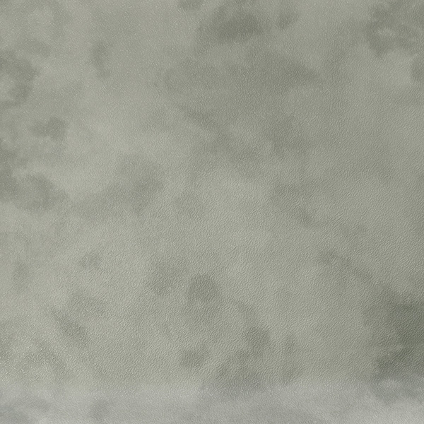 Е101603 Elysium обои флизелиновые 1,06*10м/4