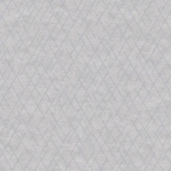 R159113 Grandeco обои флизелиновые 1,06*10м/6