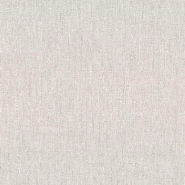 A44007 Grandeco обои флизелиновые 1,06*10м/6