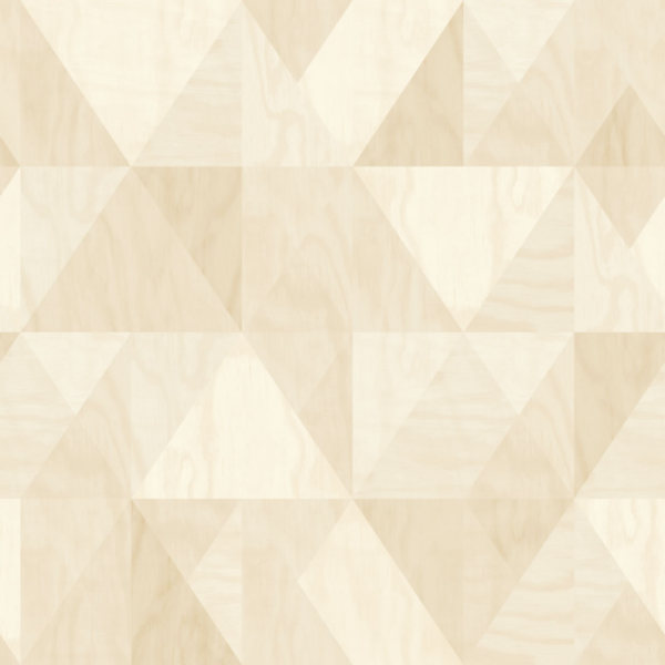 5273 Природа обои флизелиновые 0,53*10,05м/16