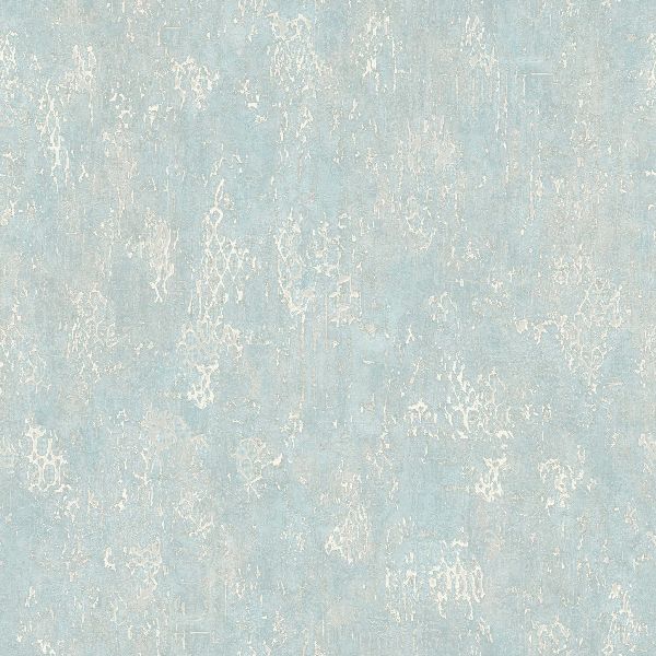 60211-06 Вальс обои флизелиновые 1,06*10м/6