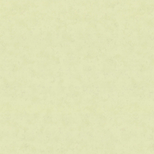 HC71542-17 Home Color обои флизелиновые 1,06*10м/8