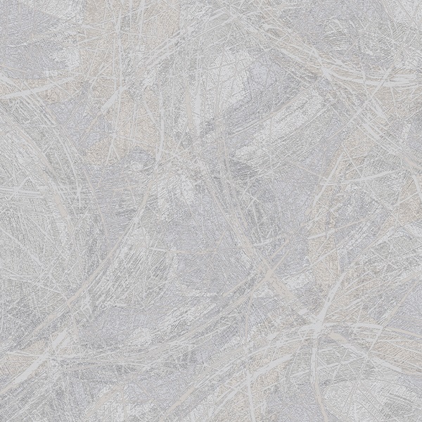 88674 Ostima Румба обои флизелиновые 1,06*10м/6