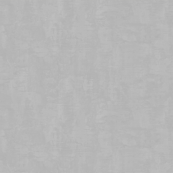 98507 Ostima Сильвия обои флизелиновые 1,06*10м/6