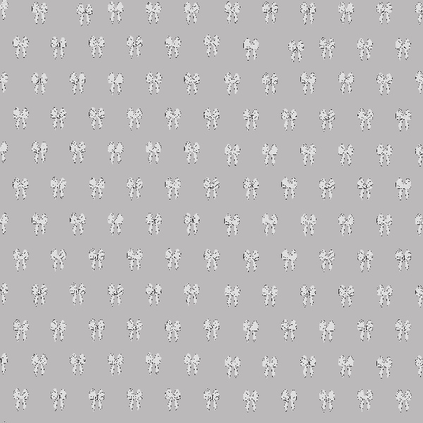 60423-07 Энни обои флизелиновые 1,06*10м/6