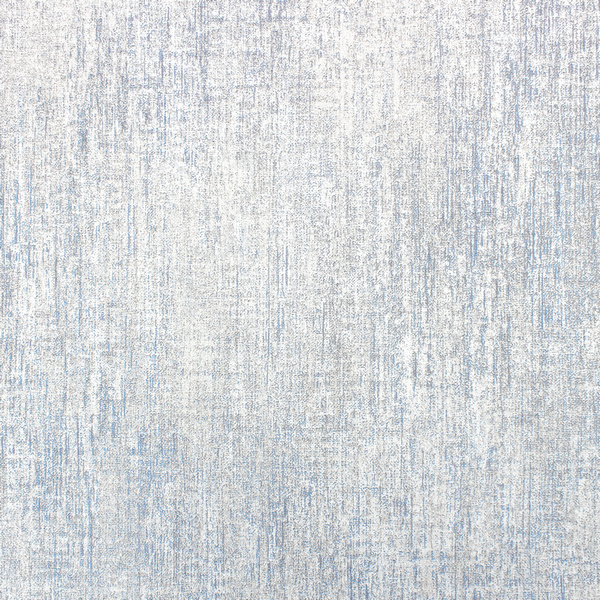 60652-05 Архитектор обои флизелиновые 1,06*10м/6