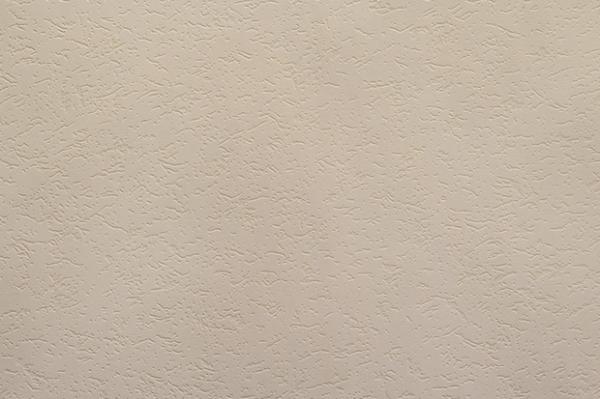 901606 Elysium обои виниловые 0,53*10м/9