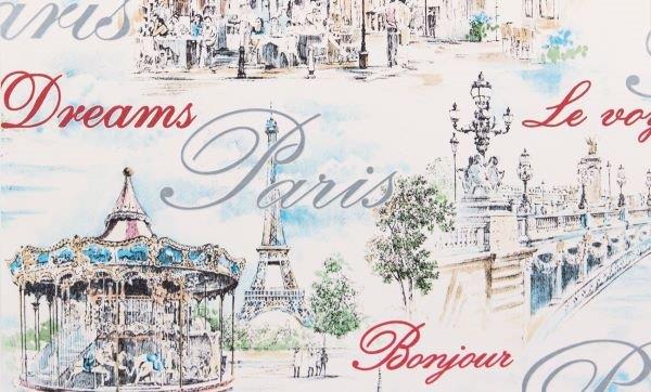 80002-65 AS Палитра обои виниловые 0,53*10м/12