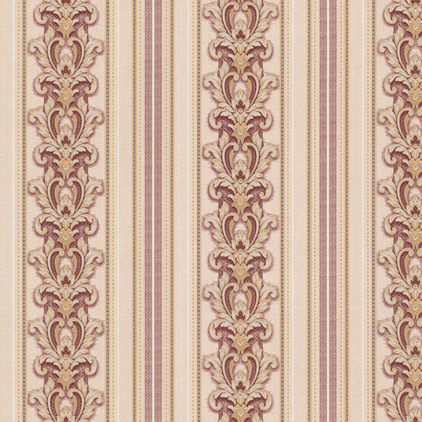 HC31054-25 Home Color обои флизелиновые 1,06*10м/6