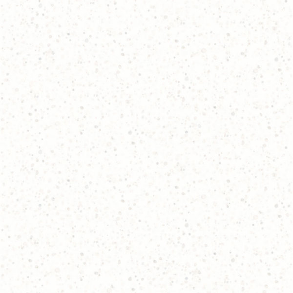 5266 Nature обои флизелиновые 0,53*10,05м/16