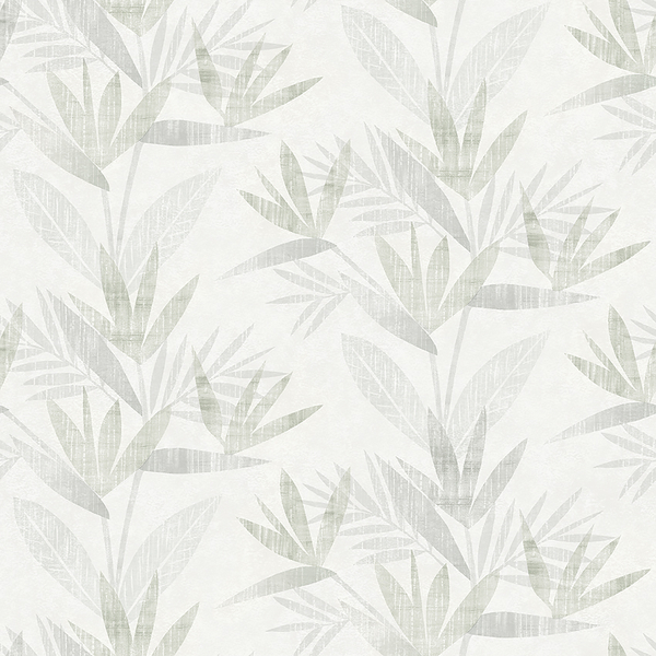 9307 Декорама 2019 обои флизелиновые 0,53*11,2м/20