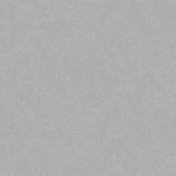 286398 Victoria Stenova Королевский обои флизелиновые 1,06*10м/6