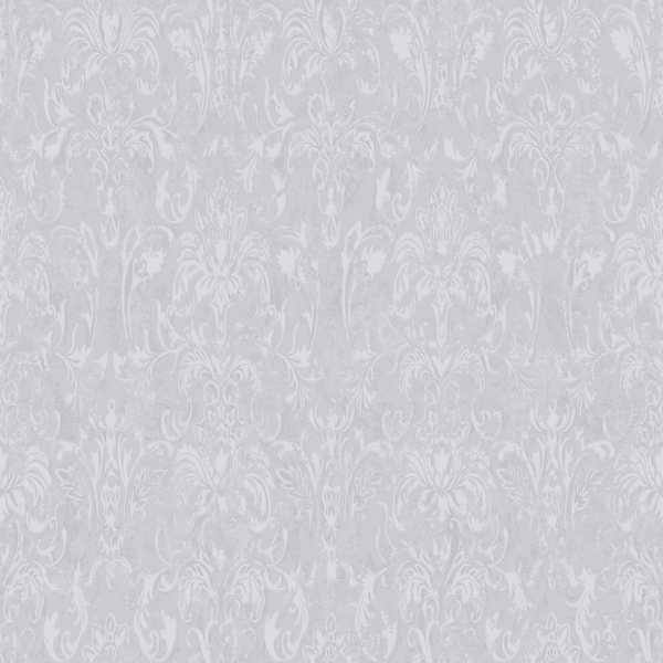 61011-05 Erismann ЕР Фредерик обои флизелиновые 1,06*10м/6