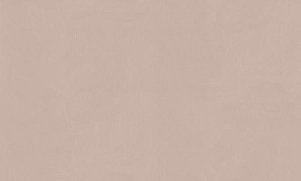 HC71580-21 Home Color обои флизелиновые 1,06*10м/8
