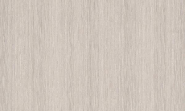 UV1002 Grandeco обои флизелиновые 1,06*10м/6