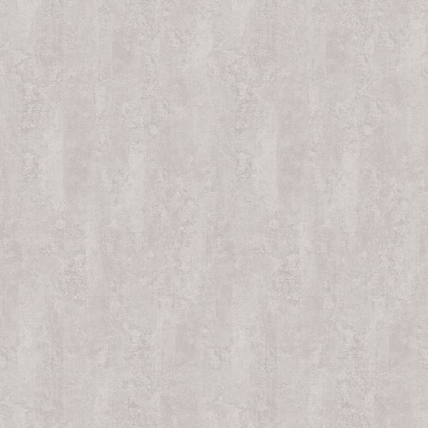 60991-05 Erismann Линии обои флизелиновые 1,06*10м/6