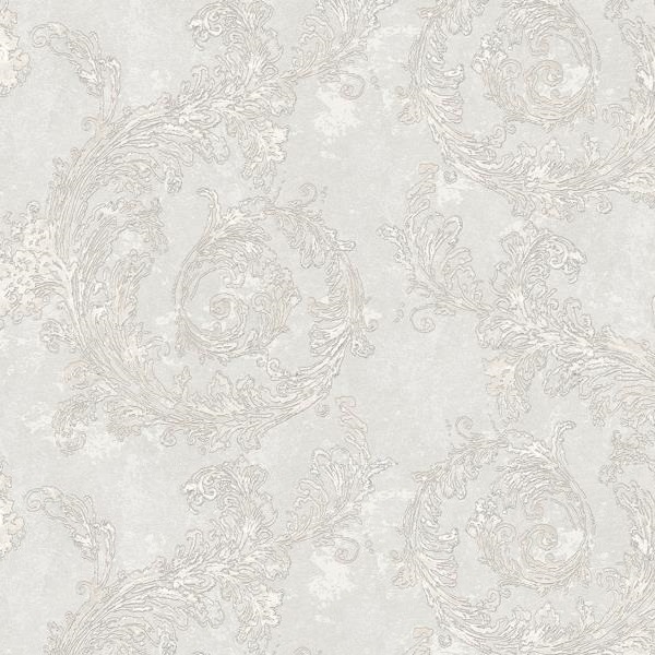 283464 Victoria Stenova Ария обои флизелиновые 1,06*10м/6
