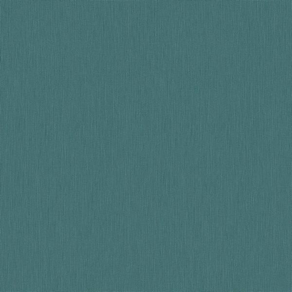 12186-19 P+S обои флизелиновые 1,06*10м/6