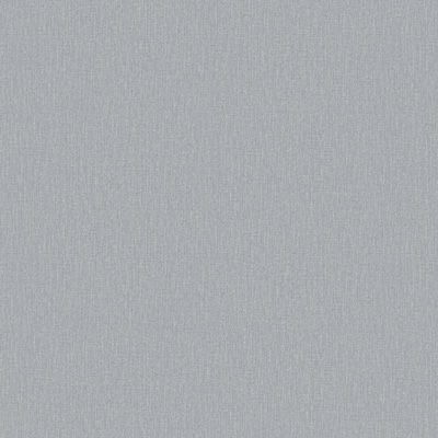 8923-17 WallSecret обои флизелиновые 1,06*10м/6