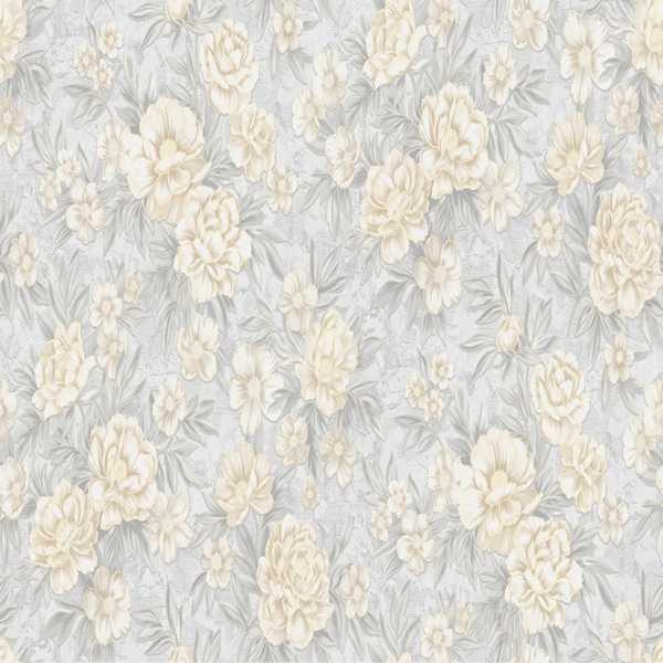 6118-2 Эмили обои флизелиновые 1,06*10м/6