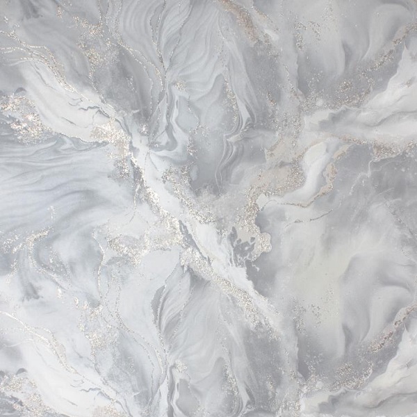 287577 Victoria Stenova Одиссей обои флизелиновые 1,06*10м/6