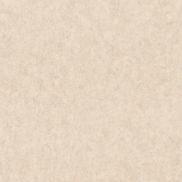 8028-02 Eurodecor обои флизелиновые 1,06*10м/6