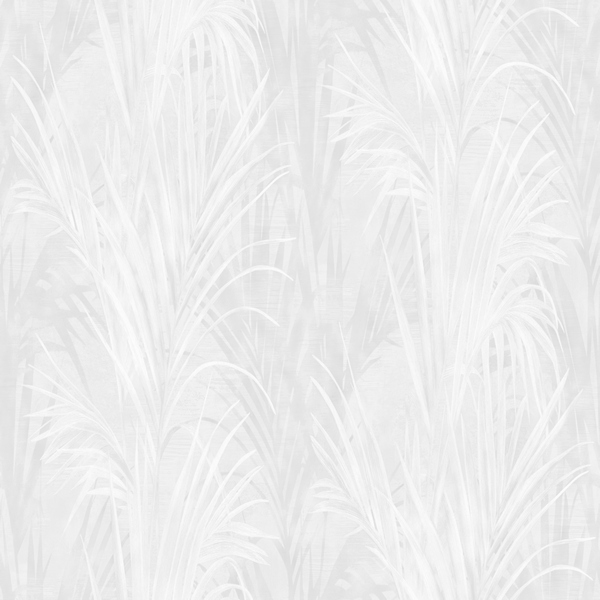 60491-02 Танзания обои флизелиновые 1,06*10м/6