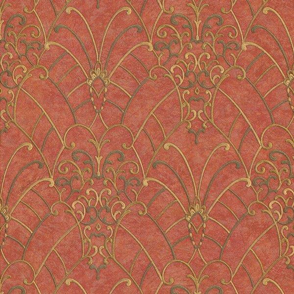 26048 Blumarine III обои флизелиновые 0,70*10м/6