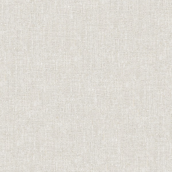 989853 Victoria Stenova Discovery 2.0 обои флизелиновые 1,06*10м/6