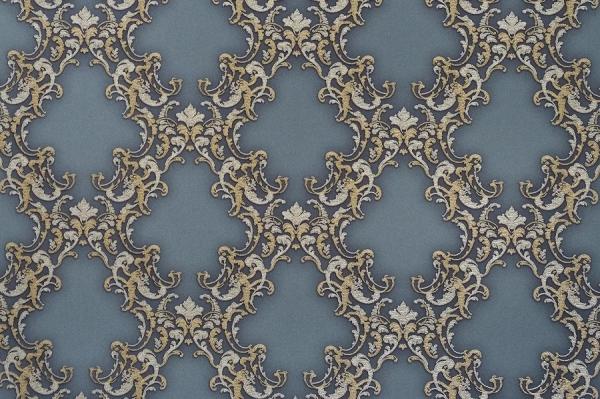 168242-29  MaxWall РУС обои флизелиновые 1,06*10,05м/6