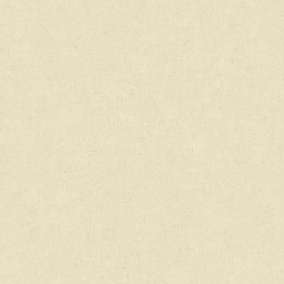 168495-03 Industry обои флизелиновые 1,06*10м/6