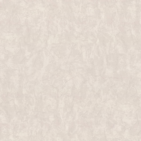 7156-01 Eurodecor обои флизелиновые 1,06*10м/6