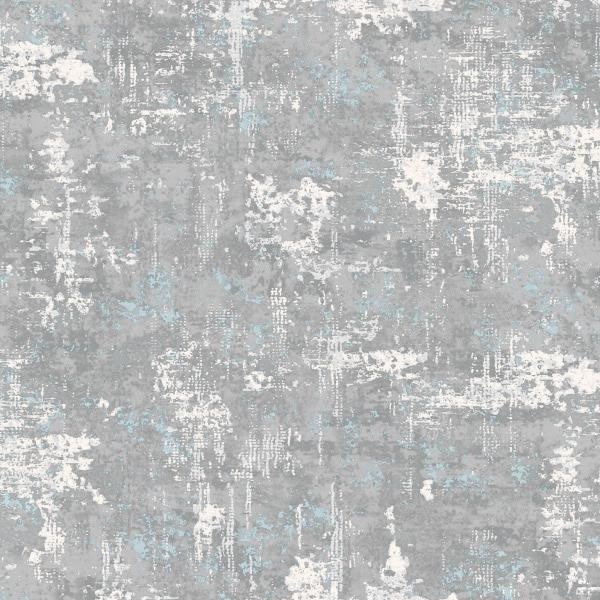 989624 Ateliero Capri обои флизелиновые 1,06*10м/6