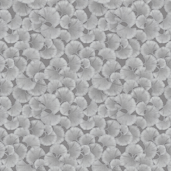 Гинкго фон 6218-9 МОФ обои дуплекс 0,53*10м/12