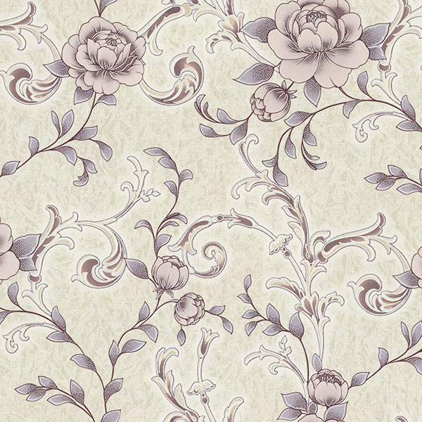 HC31096-72 Home Color обои флизелиновые 1,06*10м/6