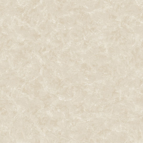 9053-010 Eurodecor Monte Solaro обои флизелиновые 1,06*10м/6