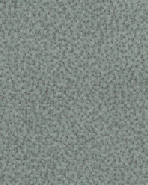 31911 Marburg обои флизелиновые 1,06*10м/6