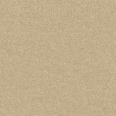 168487-06 Вернисаж обои флизелиновые 1,06*10м/6