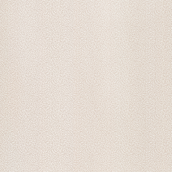 HC11025-22 Home Color обои виниловые 0,53*10м/16